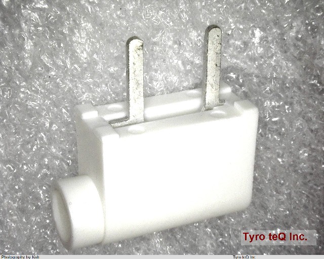 OCT-01(WHITE)