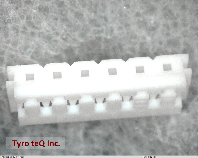 EHR-6