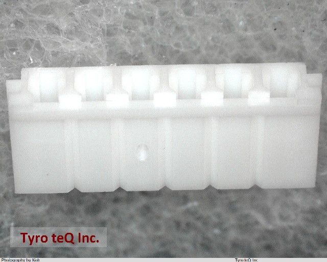 EHR-6