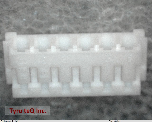 EHR-6