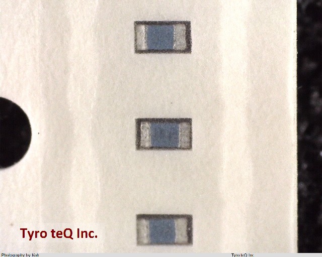 RK73H1ETTP2402F