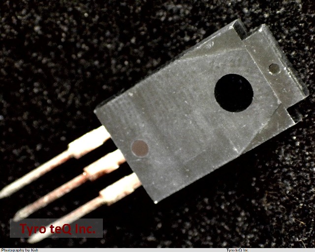 2SK2937-E