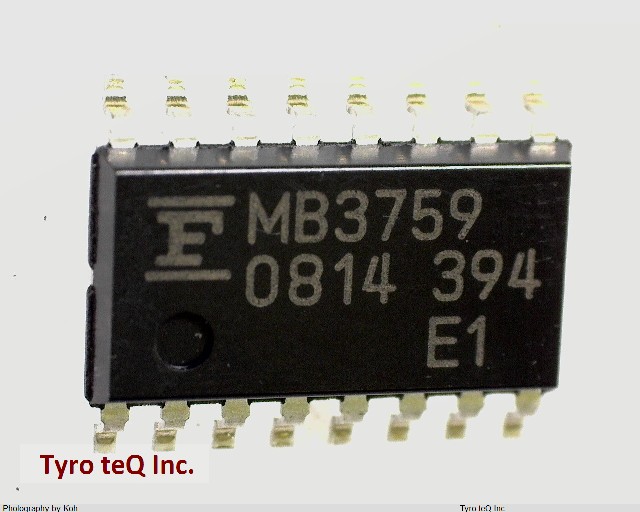 MB3759PF-G-BND