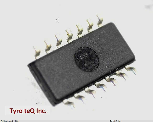 UPC319G2(MS)