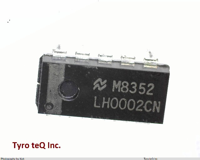 LH0002CN