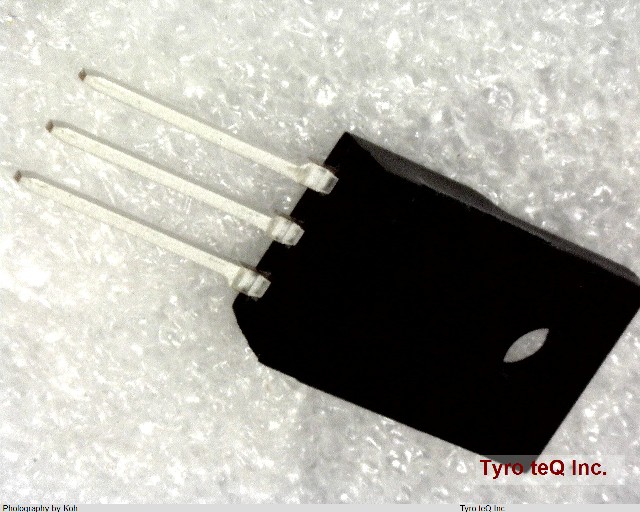 TK6A60D