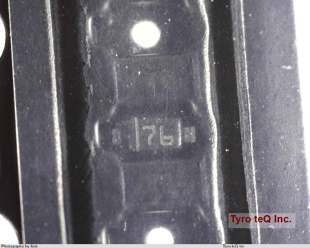 BAS70KFILM