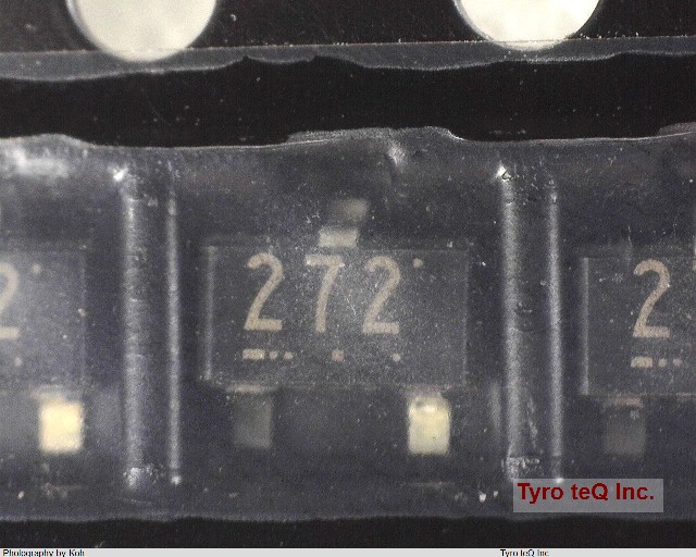RD2.7M-T1B-A