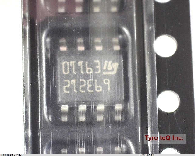 L6932D1.2TR