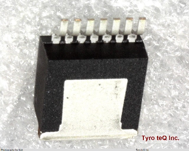 LM2676S-5.0/NOPB
