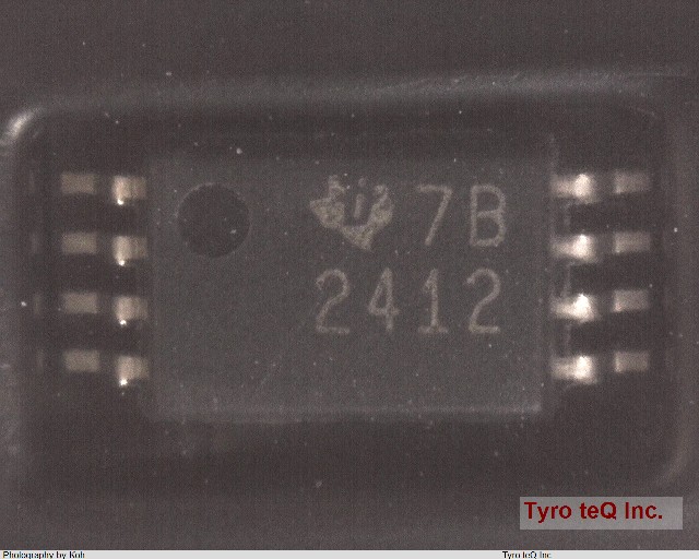 TPS2412PWR