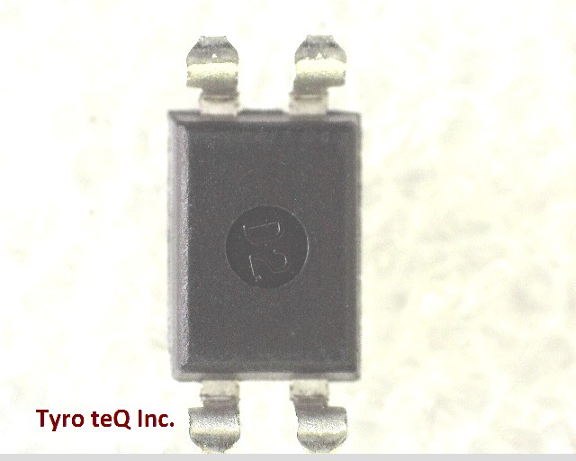 HCPL-817-300E