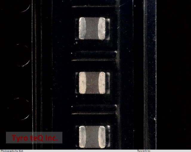 LMZ10501SILT