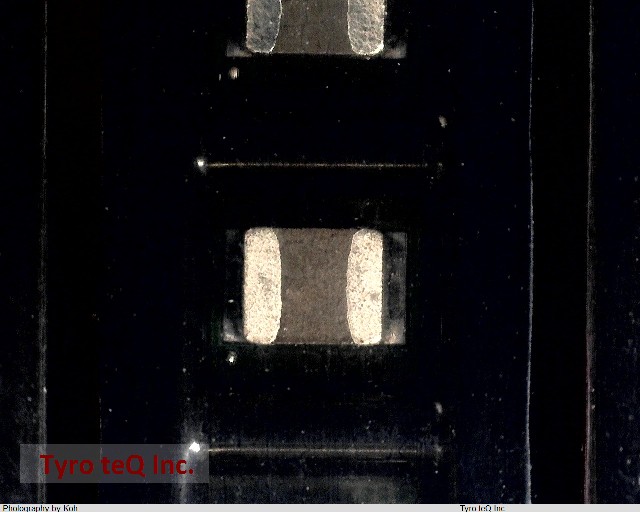 LMZ10501SILT