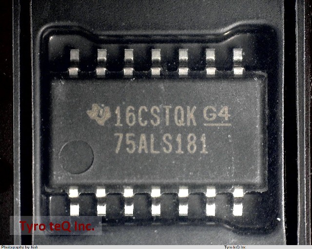 SN74LVC8T245PW