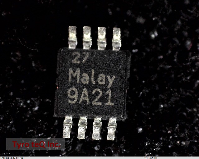 LTC2057IMS8#PBF