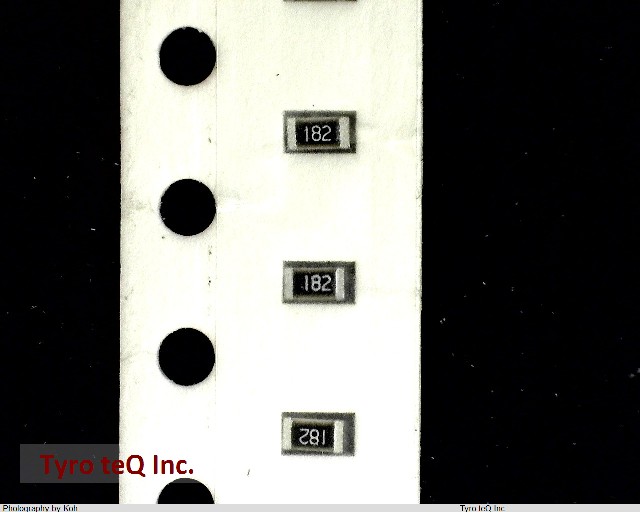 RR0816P-182-D