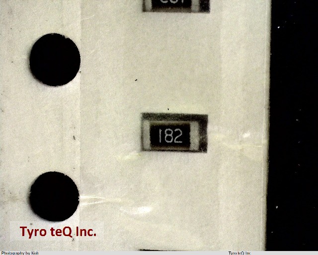 RR0816P-182-D