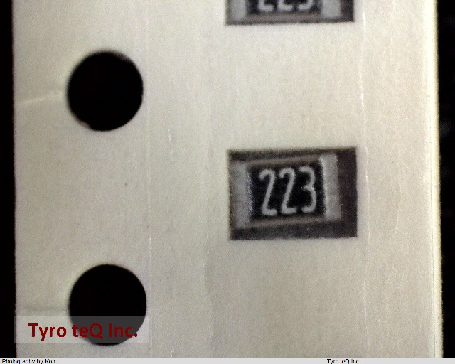 RR1220P-223-D