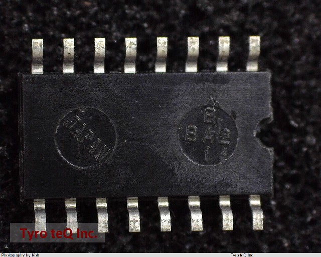 TC4044BF