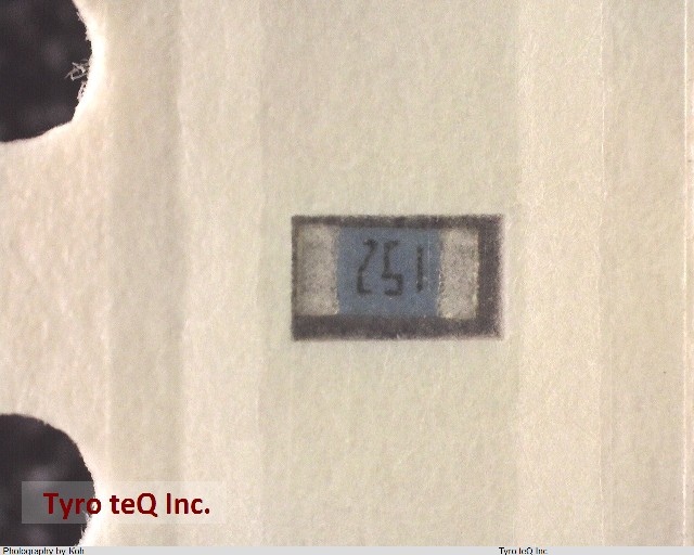 RK73H1JTTD1501F