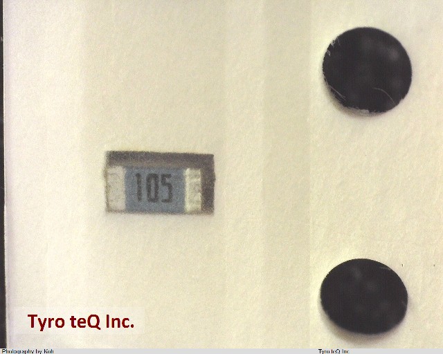 RK73H1JTTD1004F