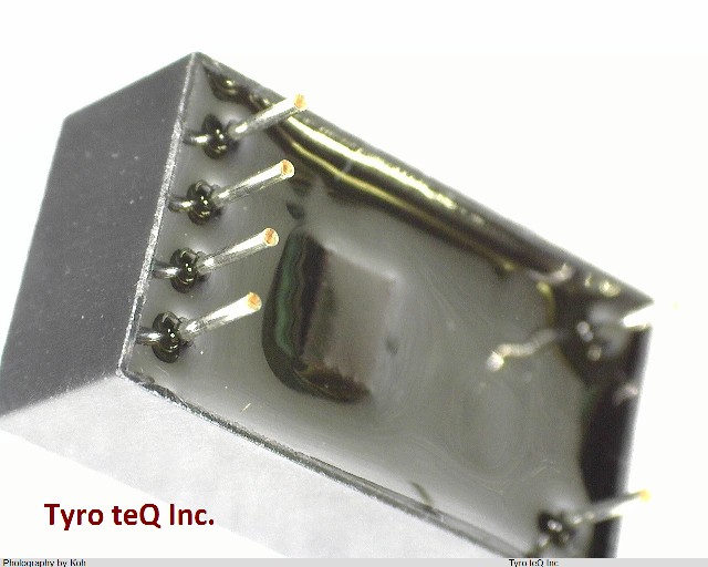 RCD-24-0.70