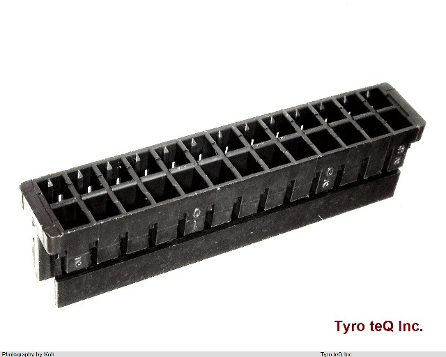 DF11-26DS-2C