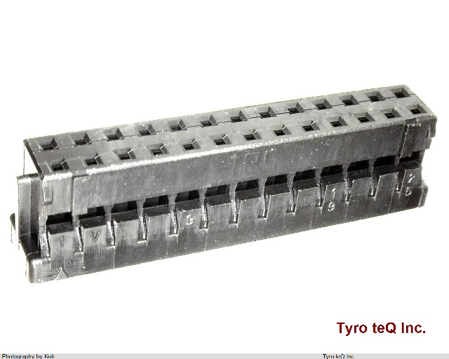 DF11-26DS-2C