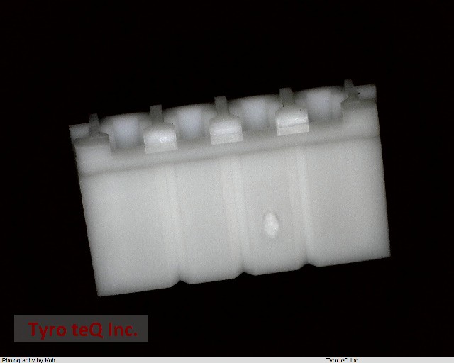 EHR-4