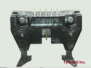 HIF3BD-10PA-2.54DSA