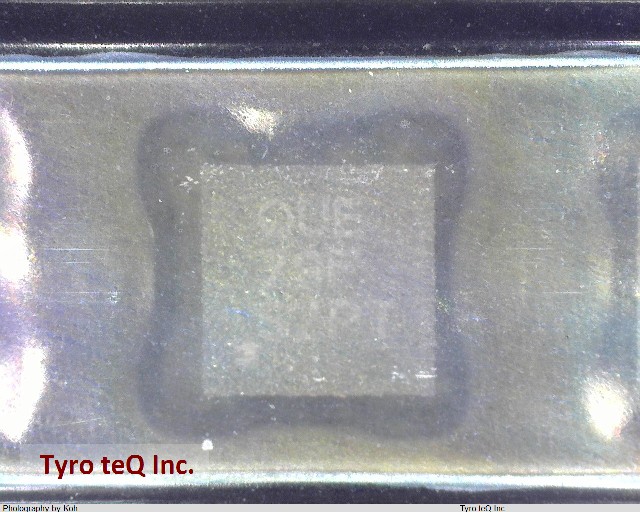 TPS62170DSGR