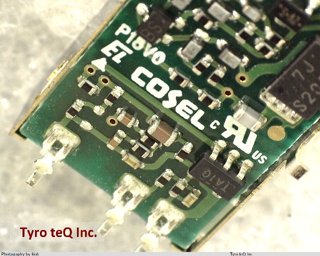 SUCS1R52405B