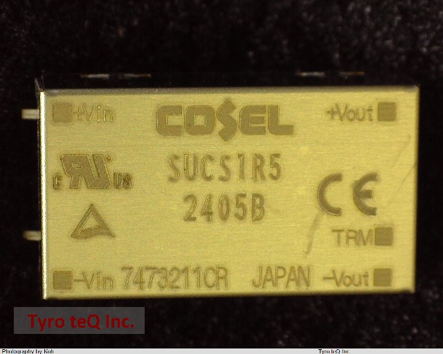 SUCS1R52405B