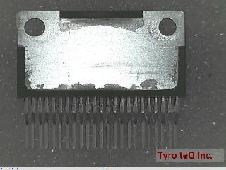 SLA7077MPRT