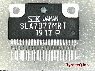 SLA7077MPRT