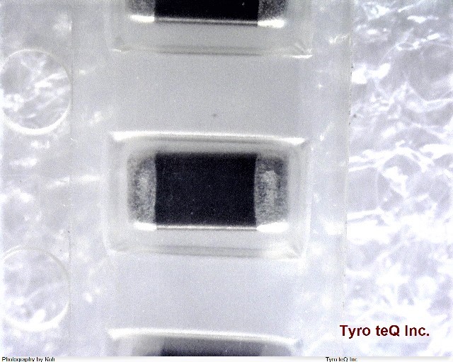 TMK316BJ106ML-T