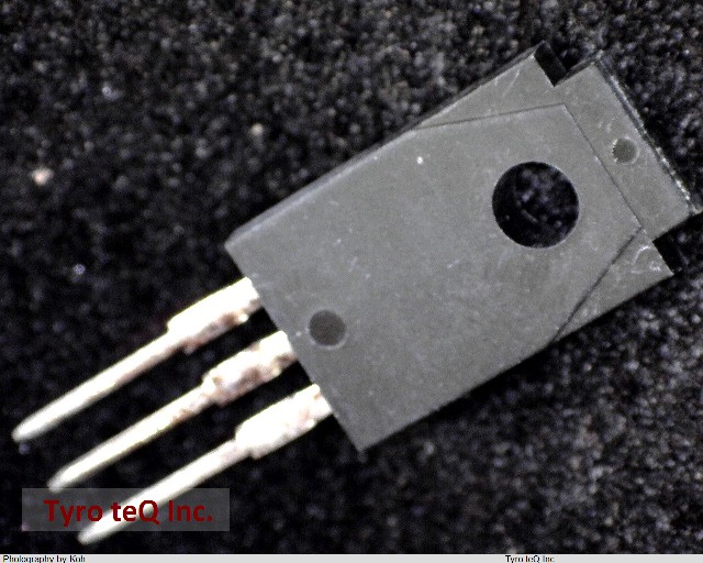 2SK2937-E