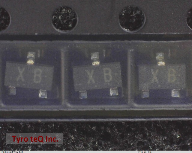 RN1402(T5LTST,F)