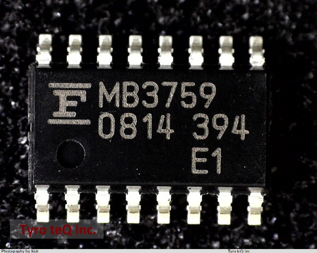 MB3759PF-G-BND