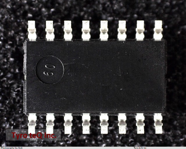 MB3759PF-G-BND