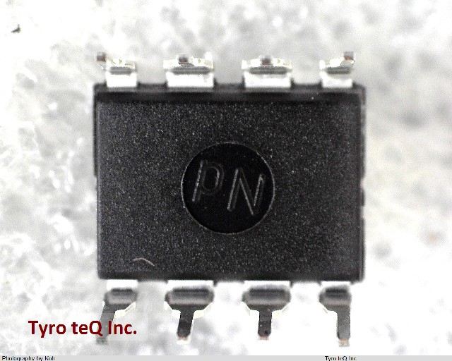NJM2267D