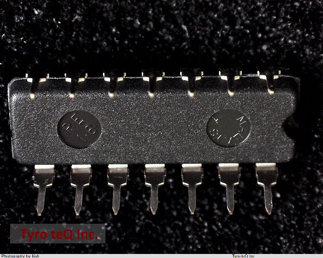 HA17902AP-E