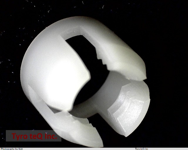 HR30-6PA-6S
