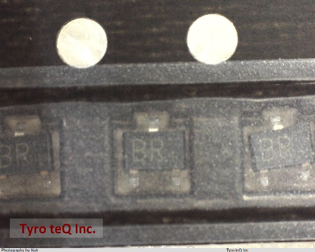 2SC4081T106R