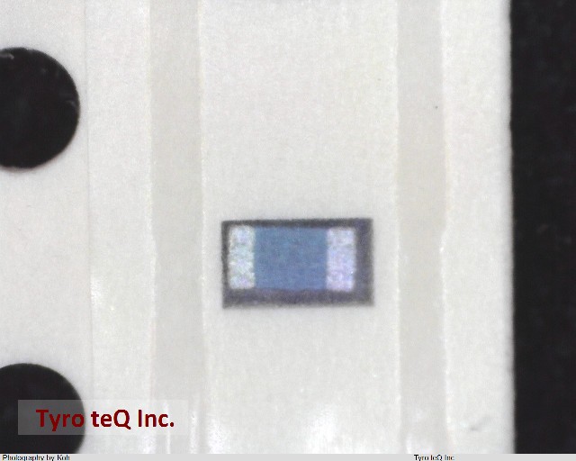 RK73H1JTTD3013F