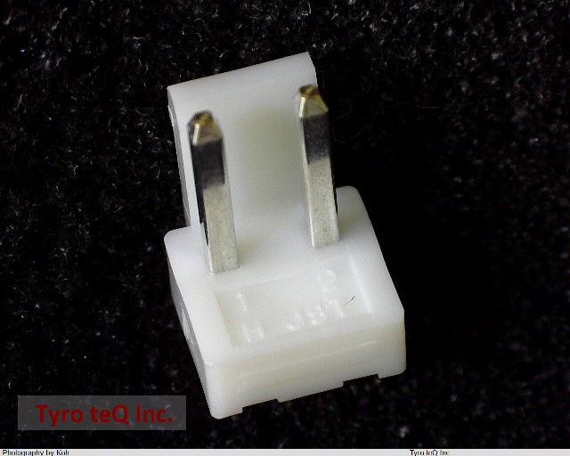 B2P-VH(LF)(SN)の詳細 | タイロテック