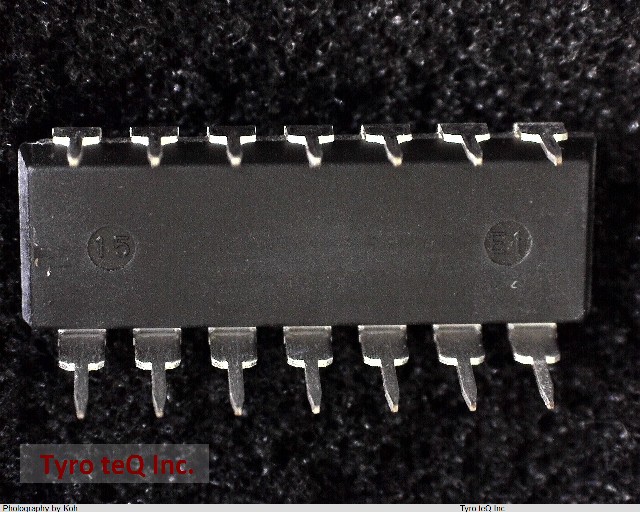 NJM2902N