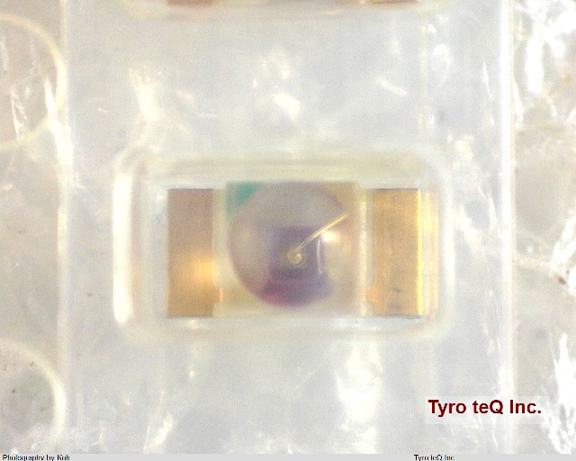 HAA1105W-TR