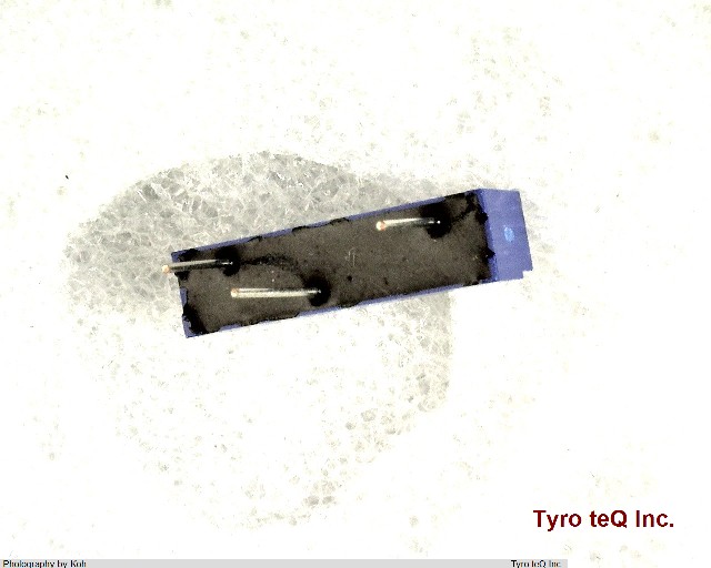 CT-20EP 100KOHM(104)